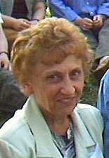 Maria Kajda