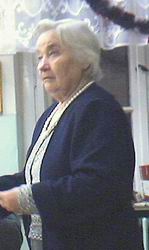 Wanda Piotrowicz