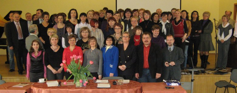 delegaci 24.03.2010